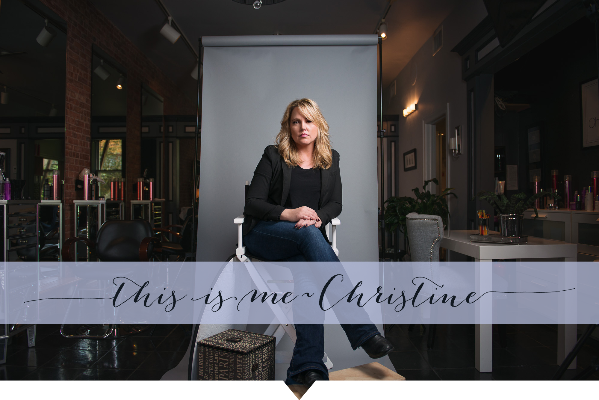 cc-christine-1-Cordey-Salon_boutique-salon-Nyack-rockland-ny-Christine-Cordey-Nicky-Pink cc-christine-1-Cordey-Salon_boutique-salon-Nyack-rockland-ny-Christine-Cordey-Nicky-Pink