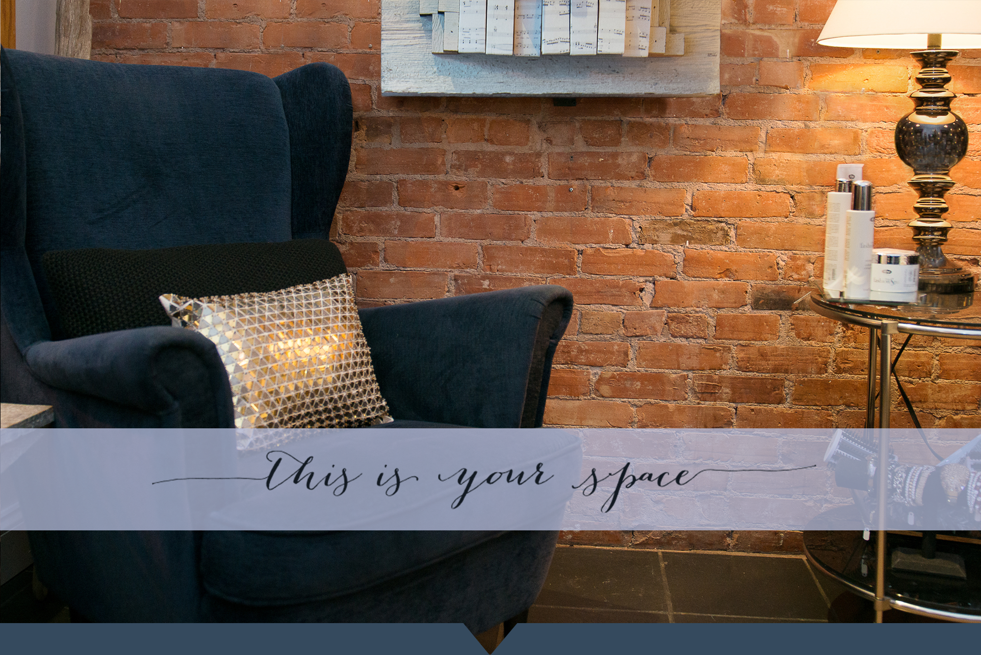 cc-welcome-2-Cordey-Salon_boutique-salon-Nyack-rockland-ny-Christine-Cordey-Nicky-Pink cc-welcome-2-Cordey-Salon_boutique-salon-Nyack-rockland-ny-Christine-Cordey-Nicky-Pink