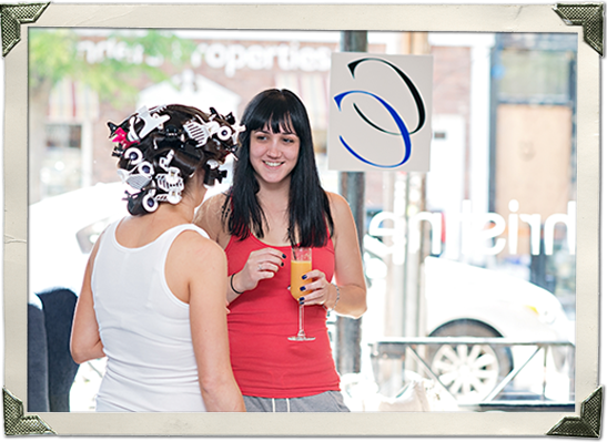Christine-Cordey-Salon-Rockland-New-York-Nicky-Pink-Private-Affair-1. Christine-Cordey-Salon-Rockland-New-York-Nicky-Pink-Private-Affair-1.