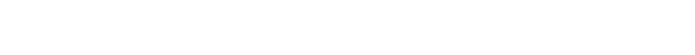 banner-love-notes banner-love-notes
