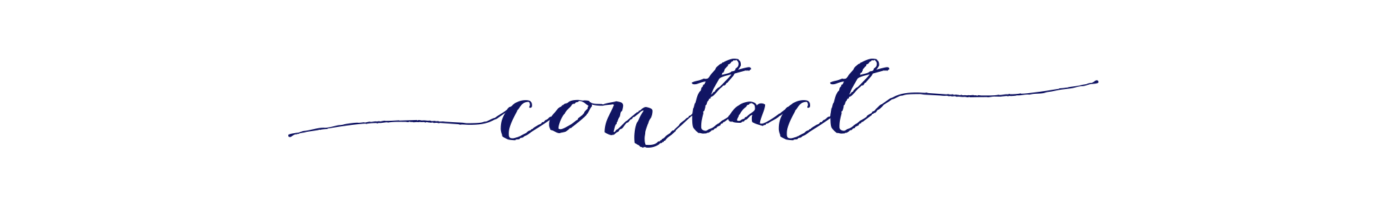 contact-banner contact-banner