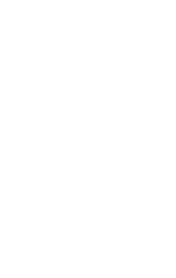 kevin-murphy-logo kevin-murphy-logo